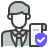 Agent icon