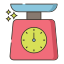 Balance icon