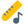 Melodious sound player by a long flute icon