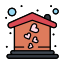 Sweet Home icon