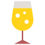 Beverage icon