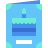 BIrthday Card icon