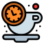 Coffee Time icon