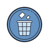 Keep Clean icon