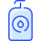 Bottle icon