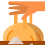 Kneading Dough icon