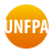 UNFPA icon