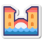 Venice Canal icon