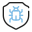 Antivirus icon