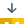 Pallet down indication for material handling instruction icon