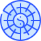 Horoscope icon