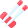 Chopsticks icon