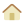 Home icon