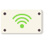 Wifi Signal icon