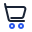 Cart icon