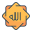 Allah icon