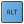 ALT icon