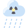 Acid Rain icon