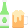 Beer icon