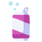 Drink icon