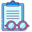 Case Study icon