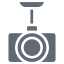 Camera icon