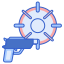 Aim icon