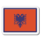 Albania icon