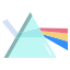 Prism icon