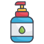 Liquid Soap icon