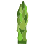 Asparagus icon