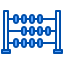 Abacus icon