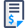 06-invoice icon