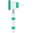 Dental Drill icon