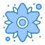 Chamomile icon