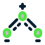 Ozone Structure icon