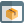 Packers and Movers website with box packing icon