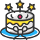 cake icon