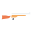 Air gun icon