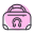 Accessory icon