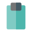 Clipboard icon