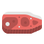 Wagyu icon