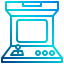 Arcade Game icon