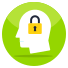 Mind Security icon