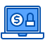 Online Security icon