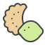 Cookie icon