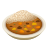 Curry Rice icon