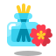 Aroma icon