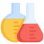 Flask icon