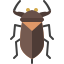 Water Bug icon